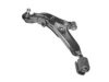 AUDI 545010E001 Track Control Arm
